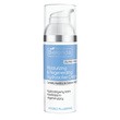 Bielenda Hydro Plumping, hydroaktywny krem nawilżająco-regenerujący, 50 ml