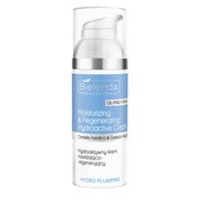 Bielenda Hydro Plumping, hydroaktywny krem nawilżająco-regenerujący, 50 ml https://azcdn.doz.pl/image/d/product/705594ea-scale-180x180.png