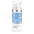 Bielenda Hydro Plumping, hydroaktywny krem nawilżająco-regenerujący, 50 ml