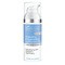 Bielenda Hydro Plumping, hydroaktywny krem nawilżająco-regenerujący, 50 ml