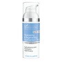 Bielenda Hydro Plumping, hydroaktywny krem nawilżająco-regenerujący, 50 ml