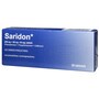 Saridon, tabletki, 20 szt, (import równoległy, Delfarma)