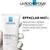 La Roche-Posay Effaclar Mat, seboregulujący krem przeciw błyszczeniu skóry, 40 ml
