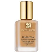 Estee Lauder, Double Wear Stay-in-Place Makeup SPF 10, długotrwały podkład, 2C1 Pure Beige, 30 ml https://azcdn.doz.pl/image/d/product/45b44071-scale-180x180.png