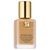 Estee Lauder, Double Wear Stay-in-Place Makeup SPF 10, długotrwały podkład, 2C1 Pure Beige, 30 ml