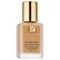 Estee Lauder, Double Wear Stay-in-Place Makeup SPF 10, długotrwały podkład, 2C1 Pure Beige, 30 ml