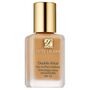 Estee Lauder, Double Wear Stay-in-Place Makeup SPF 10, długotrwały podkład, 2C1 Pure Beige, 30 ml