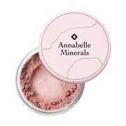 Annabelle Minerals, mineralny róż rozświetlający, Peach Glow, 4 g https://azcdn.doz.pl/image/d/product/646f5fde-scale-180x180.png