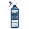 Briochin, ocet gospodarczy, spray, 750 ml