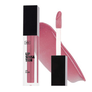 Wibo Lip Sensation, błyszczyk do ust, 1, 5 g