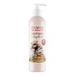 Sylveco dla dzieci 3+, szampon i odżywka 2w1, 300 ml