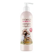 Sylveco dla dzieci 3+, szampon i odżywka 2w1, 300 ml https://azcdn.doz.pl/image/d/product/098794a2-scale-180x180.png
