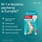 Compeed, plastry na pęcherze, średnie, 5 szt.