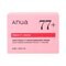 Anua Peach 77 + Niacin, rozjaśniający żel-krem, 50 ml