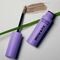 Madara Grow & Fix Tinted Brow Gel, żelowe serum do stylizacji brwi, Smoky Blonde 2, 4,25 ml