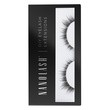 Nanolash DIY Eyelash Extensions, kępki rzęs, Divine, 36 szt.
