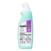 Yope Familove, naturalny płyn do czyszczenia toalet, 750 ml https://azcdn.doz.pl/image/d/product/698f652c-scale-180x180.png