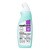Yope Familove, naturalny płyn do czyszczenia toalet, 750 ml
