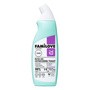Yope Familove, naturalny płyn do czyszczenia toalet, 750 ml
