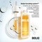 Bioliq Pro, serum intensywnie nawilżające, 30 ml