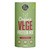 Diet-Food, Bio Vege Protein Mix, białko, 500 g