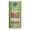 Diet-Food, Bio Vege Protein Mix, białko, 500 g