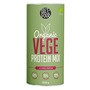 Diet-Food, Bio Vege Protein Mix, białko, 500 g