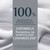 Eucerin Hyaluron-Filler, przeciwzmarszczkowy krem pod oczy z kwasem hialuronowym SPF 15, 15 ml
