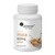 Aliness Maca ekstrakt 10:1 600 mg, tabletki, 100 szt.