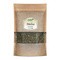 Ziółko, melisa, susz, 200 g