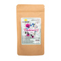 Proherbis Herbatka Trędownik, susz, 50 g