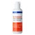 Dr.Melaxin Exosome Enzyme Cleanser, enzymatyczny puder oczyszczający z egzomosomami, 50 g