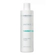 Christina Unstress, tonik, 300 ml