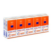 DOZ PRODUCT Chusteczki higieniczne, 10 opakowań x 10 szt. https://azcdn.doz.pl/image/d/product/81728606-scale-180x180.png