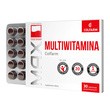 Max Multiwitamina Colfarm, tabletki, 30 szt.