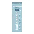 Biała Perła biel i odbudowa, pasta do zębów, 75 ml