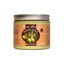 Barwy Harmonii Green Olive, masło oliwkowe do ciała,180 g