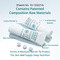 APLB Glutathione Niacinamide Eye Cream, krem pod oczy z glutationem i niacynamidem, 20 ml