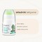 Sylveco, naturalny dezodorant, ziołowy, 50 ml