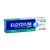 Elgydium Junior, pasta do zębów dla dzieci 7-12 lat, łagodna mięta, 50 ml