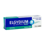 Elgydium Junior, pasta do zębów dla dzieci 7-12 lat, łagodna mięta, 50 ml