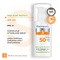 Pharmaceris S Medi Acne Protect, ultra ochronny krem do twarzy i okolic oczu SPF 50+, 50 ml