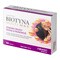 Biotyna Multi Max, tabletki, 60 szt.