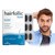 Vitabiotics Hairfollic dla niego, tabletki, 30 szt.
