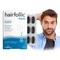 Vitabiotics Hairfollic dla niego, tabletki, 30 szt.