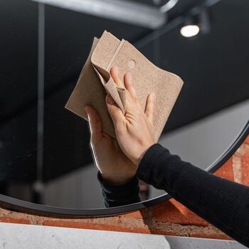 Erla Home Sofi, magiczna mikrofibra, 1 szt.