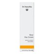 Dr. Hauschka, Rose Day Cream, krem na dzień, 30 ml