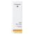 Dr. Hauschka, Rose Day Cream, krem na dzień, 30 ml