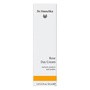 Dr. Hauschka, Rose Day Cream, krem na dzień, 30 ml