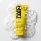 DX2 Young Men, szampon oczyszczająco-nawilżający dla mężczyzn, 150 ml